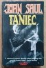 John Saul Taniec